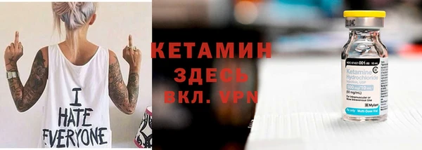 шишки Беломорск
