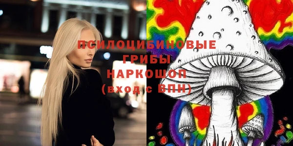MESCALINE Белокуриха