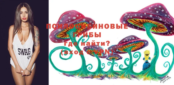 синтетический гашиш Богданович