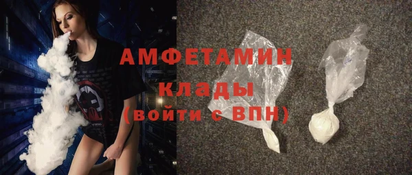 шишки Беломорск